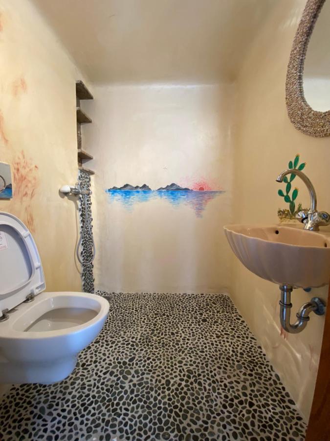 Appartement Sea View