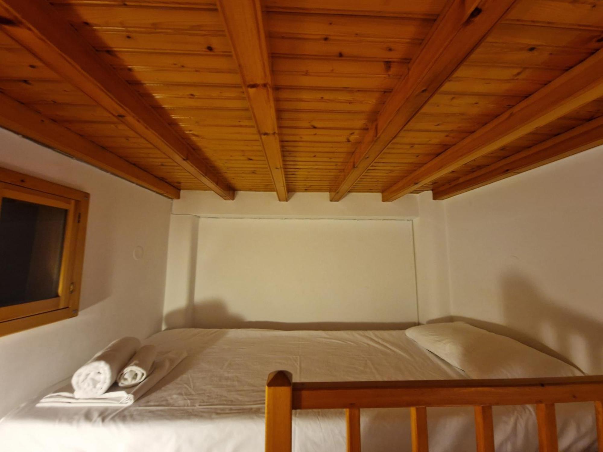 Sea View Appartement